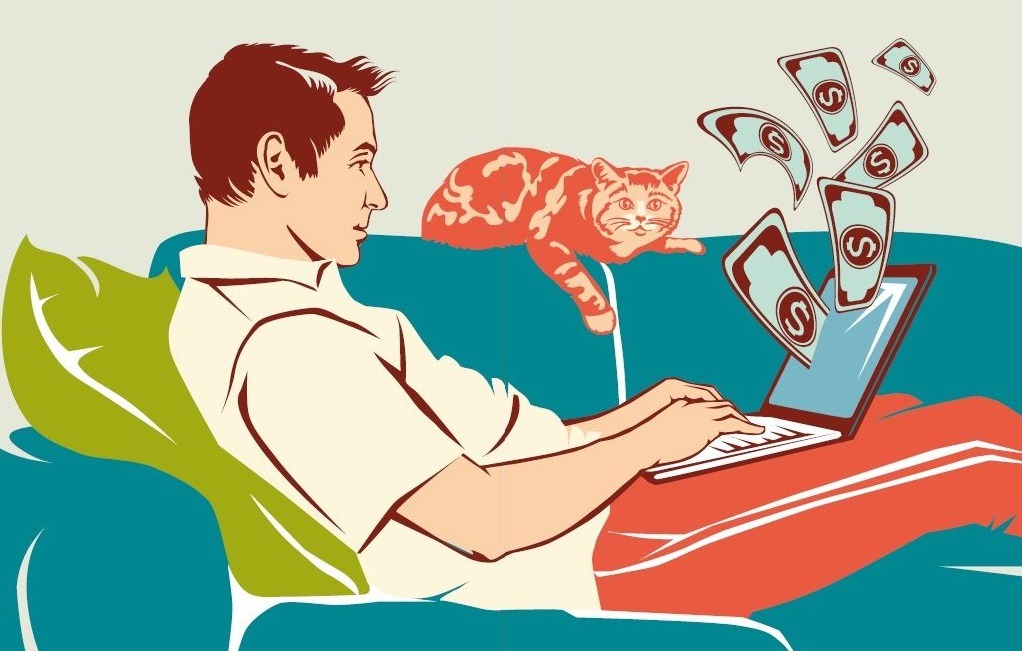 [Ольгерд Семенов] Метод заработка на копирайтинге _0.jpg